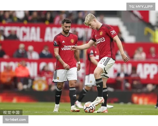 布莱顿锋线状态炽热进球如潮防守漏洞频现成争四最大隐忧