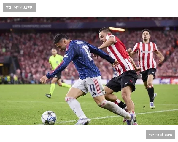 阿森纳客场战术执行到位 攻防转换流畅展现训练成果