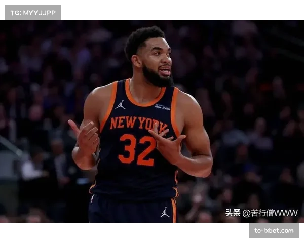 唐斯末节20分表现比肩名宿成季后赛关键先生