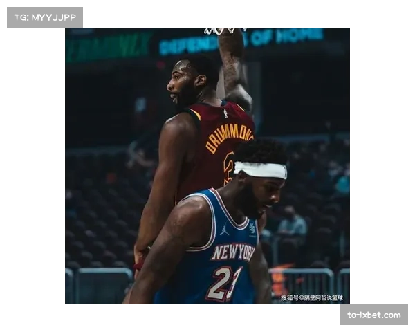 北京北铜墙铁壁防守体系成型 联防策略抑制对手禁区得分