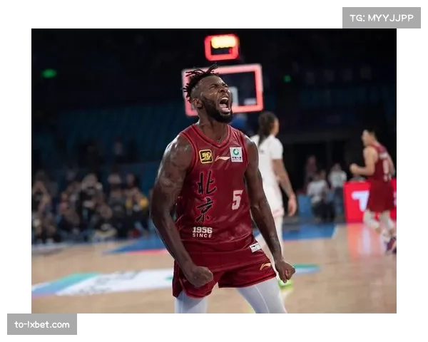 WCBA联赛外援作用显著 多队依赖外援得分影响战术体系