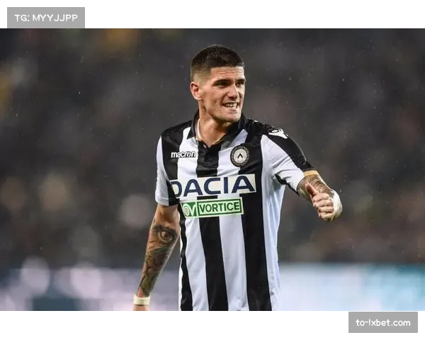 吉维森特中场巴勃罗·费利佩进4球，成球队中场核心