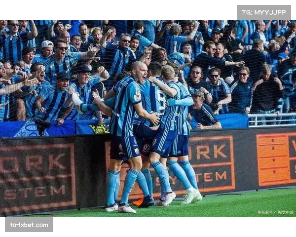 克雷莫纳主场胜率不足两成 最近六个主场五场未能取得进球