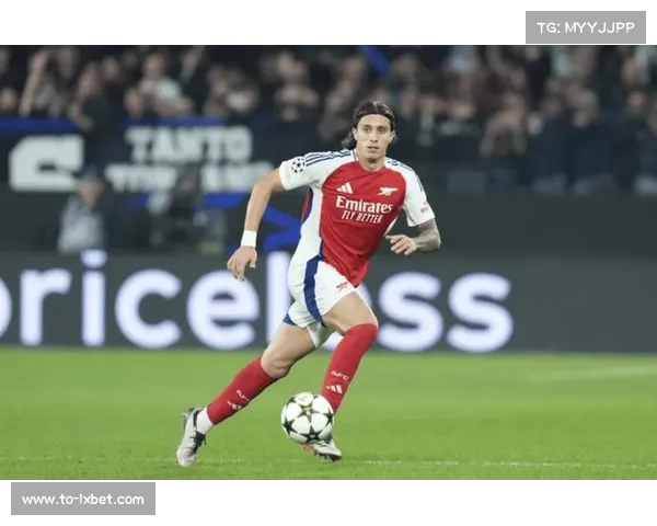 阿森纳定位球进攻效率突出 本赛季角球进球已达十六个