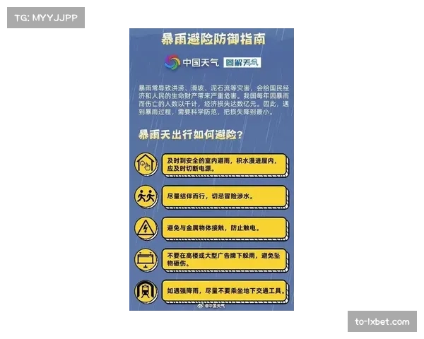 西南三强开局领跑 阵容轮换深度成持续强势关键